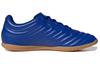 adidas Copa 20.4 Blau/Weiß/Braun EH1853