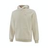 Puma Sweatshirt Unisex Snow White 631384-87