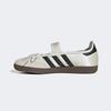 adidas SAMBA JANE W KZ6689