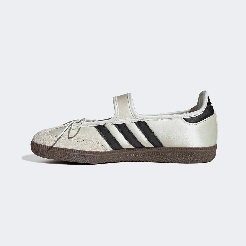 adidas SAMBA JANE W KZ6689