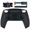 PlayStation consoles en accessoires – Accessoires voor PlayStation-console