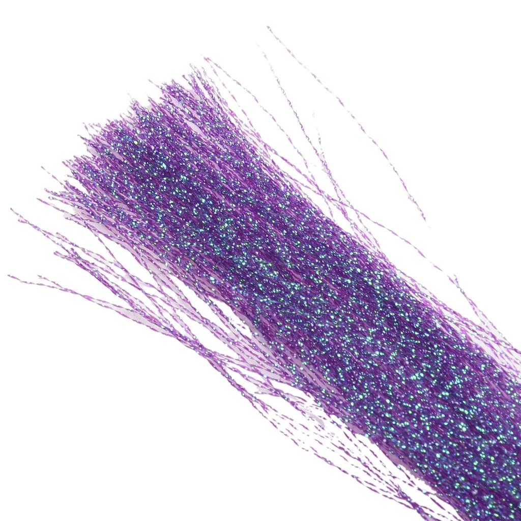 Fly Fishing Tying Fishing Tying Nylon Fishing Accessories