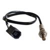 New Z601-18-861 For Mazda 3 BK 1.6L Lambda Oxygen Sensor Z601-18-861A DOX-033