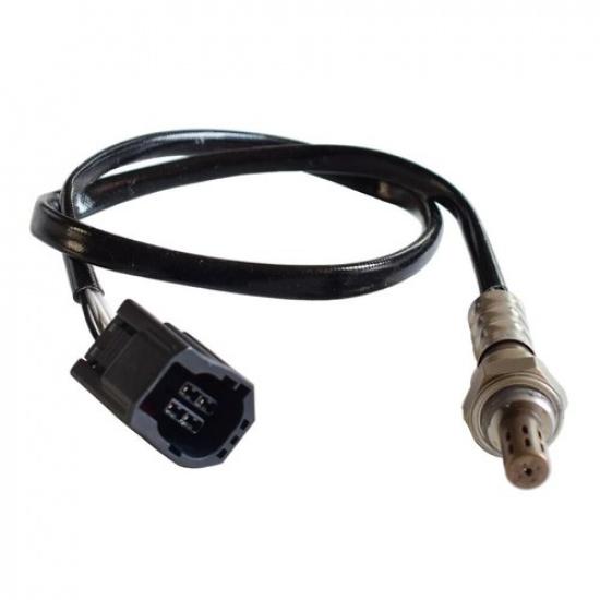 New Z601-18-861 For Mazda 3 BK 1.6L Lambda Oxygen Sensor Z601-18-861A DOX-033