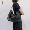 Bolsas femininas – Bolsas shopper
