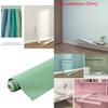 Carta da Parati Autoadesiva in PVC Minimalista Moderna Adesivo Murale per Decorazione di Camera da Letto e Soggiorno