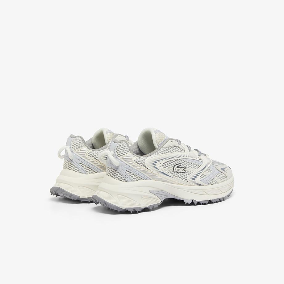 Lacoste Women's L003 Neo Shot Sneakers RZ9007W55G2B7