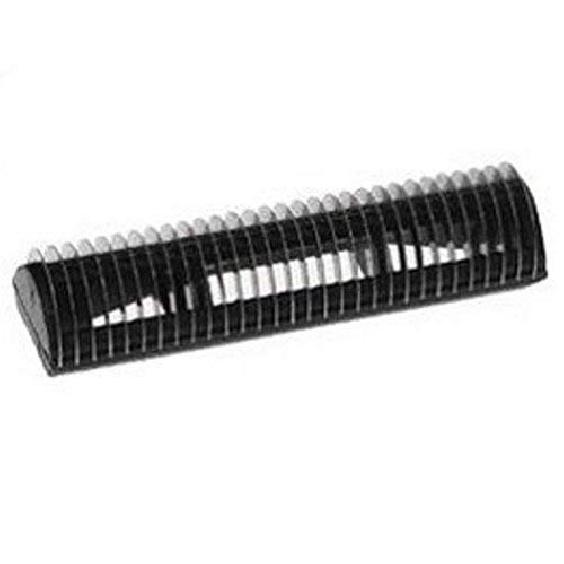 Replacement Cutter Type 5609 for Br-aun CruZer Twist PocketGo MobileShave 550 570 M60 M90 P40 P50 P60 P70 P80 P90