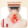 Red Flower Ligusticum Spray for Joint and Muscle Relief