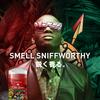 Old Spice Fragrance Bar Alpha Centauri 85g with BS Original and Wet Wipes [Officially Imported] Multi-Cleaner