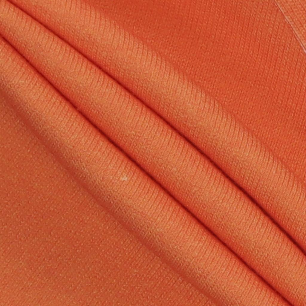 Palace X AMG 2.0 London T-Shirt Orange/Purple Unisex Tops Multi-Color P22AMGTS001