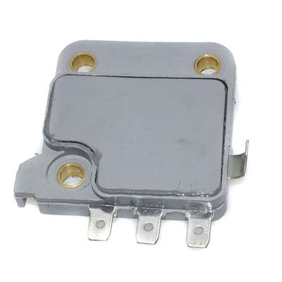 Ignition Control Module For Honda Accord Civic Prelude Acura EL