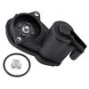 Rear Brake Caliper Servo Motor For   A4 A5 A6 Q5 15-21 8W0998281
