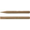 Chisel MA1305B Snap-on (Snap-on Tools) Explosion-Proof