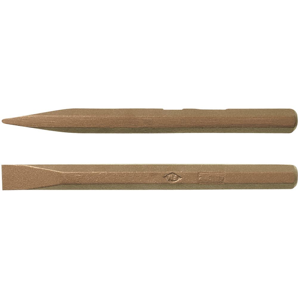 Chisel MA0200B Snap-on (Snap-on Tools) Explosion-Proof