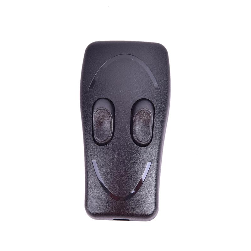 

Перемикач подвійного керування лампою Ce Floor Light Настільна лампа Кнопкові перемикачі