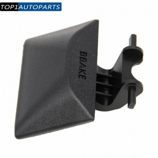 Parking Brake Cable Handle Release Lever For DODGE RAM 1500 2500 3500 WL85WL5AB