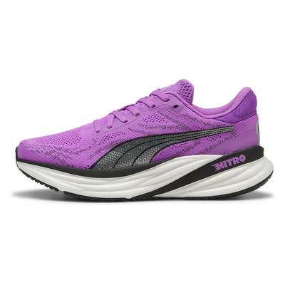 Mangnify Nitro 2 Running Shoes
