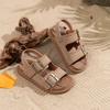 Unisex – Sandali e infradito