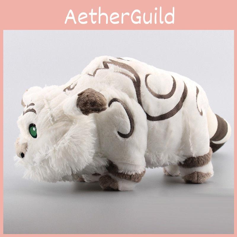 Enchanting Fairies Tinkerbell Legend Of The Neverbeast Anime Plush Toy Soft Stuffed Kawaii For Children