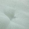 MUJI All-Season Polyester Duvet