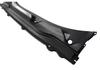74200-TVE-H00 Honda Accord 19-23 CV1/CV3 Center Wiper Deflector