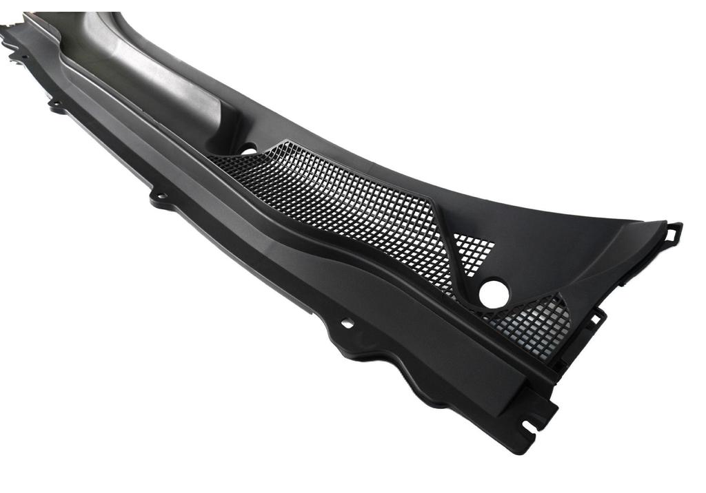 74200-TVE-H00 Honda Accord 19-23 CV1/CV3 Center Wiper Deflector