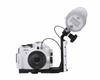 Nikon underwater speedlight SBN10 SB-N10
