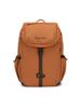 Discovery Expedition Lift Flap Backpack 19 (L/Orange)