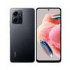 Smartphone - XIAOMI - Redmi Note 12 - 4 GB RAM - 64 GB ROM - 50MP AI