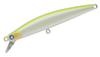 Pesca – Wobblers, iscos e anzóis