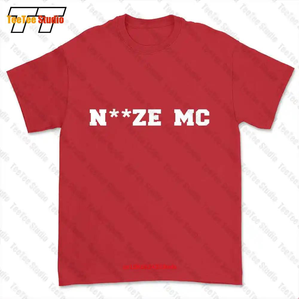 Noize Mc Футболка Футболка TNHB S