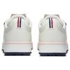 FILA GF 1911 Trainer Low Top Golf Shoes Women sneaker Coconut-White A12W241701FCB
