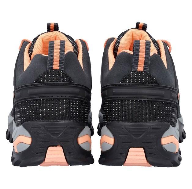 CMP Rigel Low WP 3Q13246 ботинки трекинговые