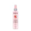 Spray Défense Thermique - Kérastase - Genesis - 150ml - Hydratant - Protecteur - Anti-chute