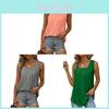 Cotton Blouse For Women With Wrinkle Detail And Princess Style For Spring 2024