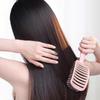 1+1 Root Volume Up Hair Brush Comb