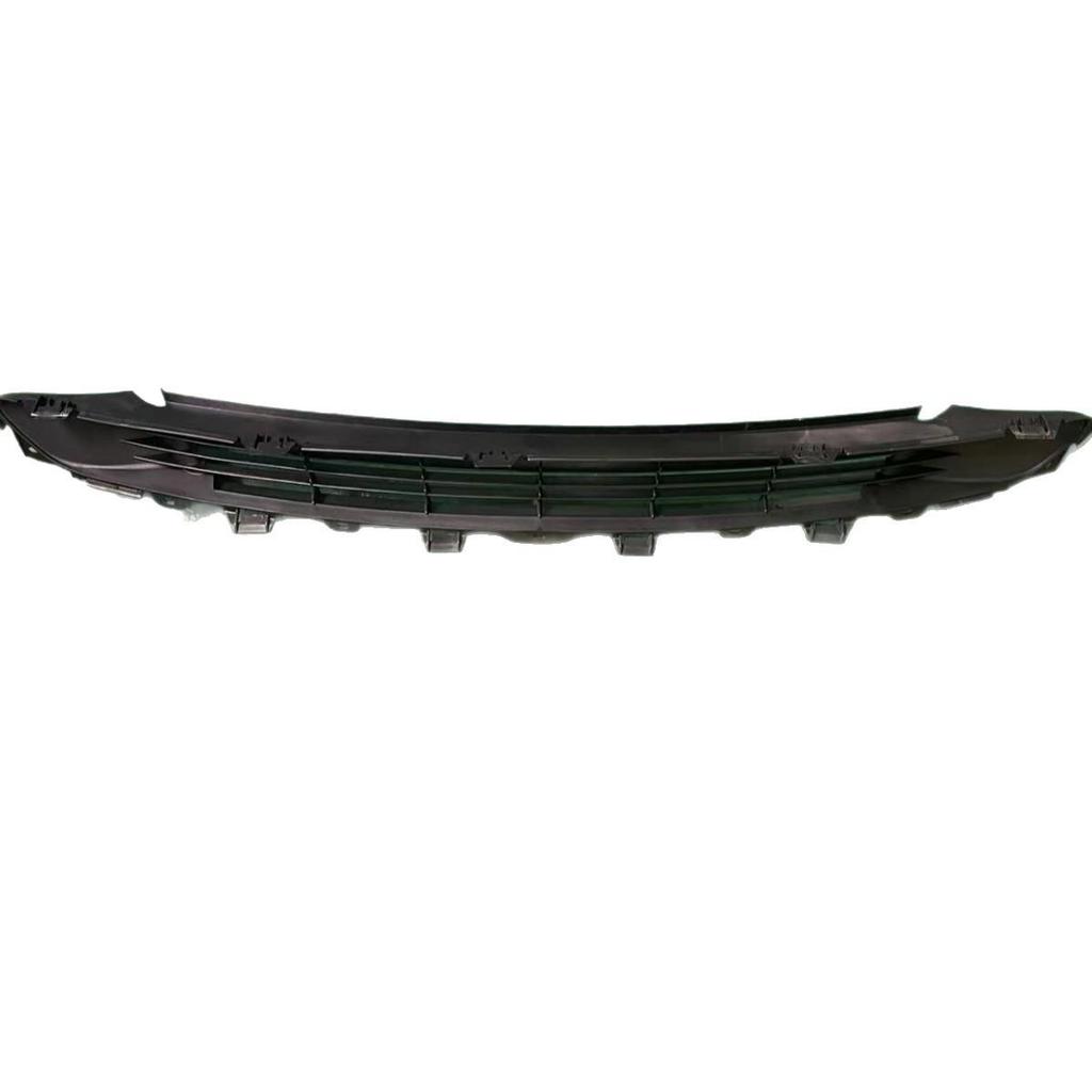 Tesla Model 3 Front Bumper Lower Grille Vent 1085927/1516848 Accessories