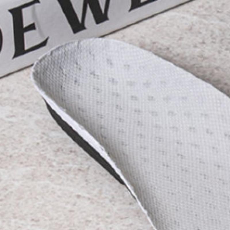 Daiso Arch Support Insole 220 To 250 Mm