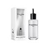 Rabanne Phantom Parfum Parfum Refill