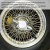 4 Stück/Set Helm Totenkopf Typ Reifenventil Schaft mit Gummi für Autos Fahrräder SUVs LKW Motorrad