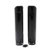 Motocross Fork Cover Shock Absorber Guard Protector For Husqvarna FC FX FE TC TX TE 85 125 250 300 350 450 501 250i 350i 15-