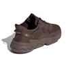 Adidas  Ozweego Brown Women Sneakers Copper-Metallic Q46165