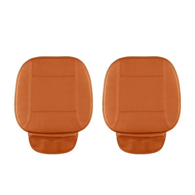 NAPPA Car Seat Cushion Covers For Haval H6 Jolion H9 F7X F7 H4 H5 Dargo H1 H8 F5 H2S M6 H3 H7 Breathable Decoration Auto Parts