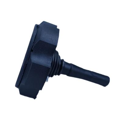 Car Hydraulic Reservoir Steering Machine Oil Lid 4009P6 For Peugeot 206 207