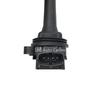 30713416 C70 S60 S60R S70 S80 V70 XC70 XC90 Ignition Coil For Volvo