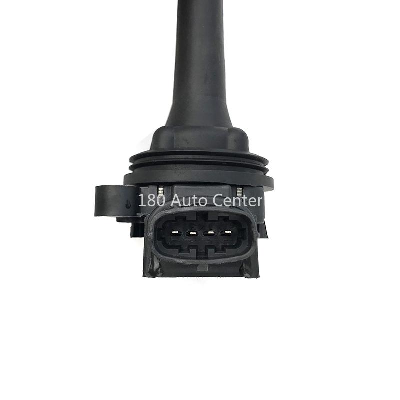 30713416 C70 S60 S60R S70 S80 V70 XC70 XC90 Ignition Coil For Volvo