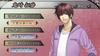 Aokuro No Kusabi Hiiro No Kakera 3 Door PSP Tomorrow's (Standard Edition) -