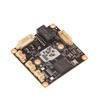 4Mp H.265 Black Light Full Color Gh4 Hd Surveillance Camera Network Module Chips