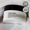 CHAHONG Chiffon Weichwachs 80ml